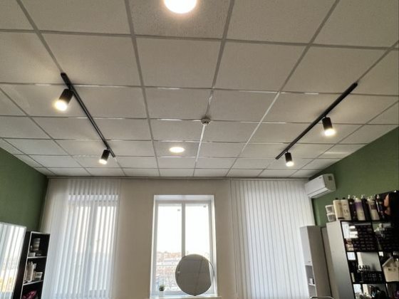 Оренда місця для майстра кератину,  перукаря Полтава