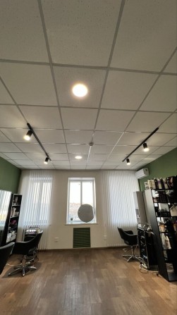 Оренда місця для майстра кератину,  перукаря - фото 1