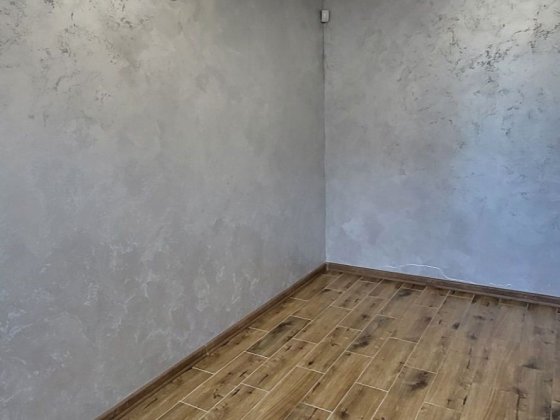 Оренда  сучасного офісу 12м.2 район Фоззі Ровно