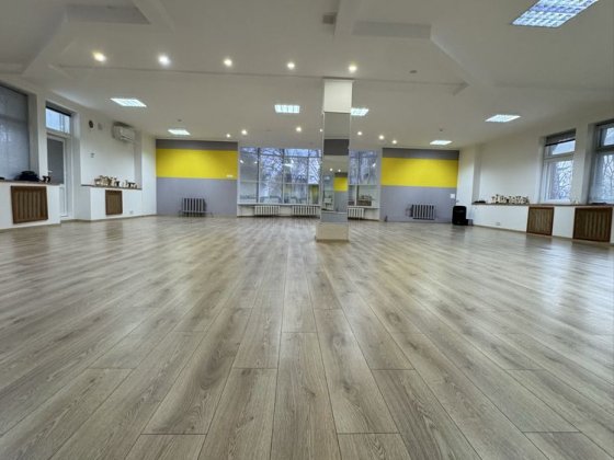 Приміщення | Суборенда | Зала Полтава