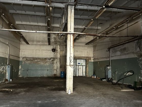 Здам приміщення на пр. Перемоги Сумы