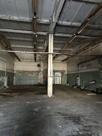 Здам приміщення на пр. Перемоги - фото 1