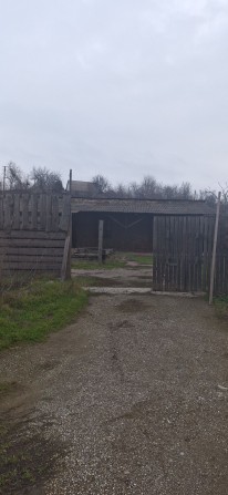 Здається приміщення для столярного цеху на Гданцівському мосту - фото 1