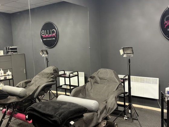 Сдам  офіс у центрі Полтава