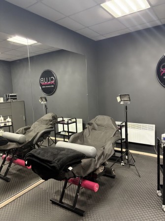 Сдам  офіс у центрі - фото 1