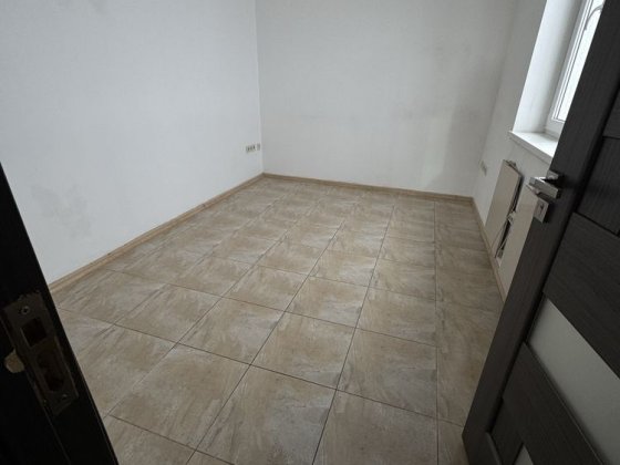 Здам приміщення в оренду Ровно