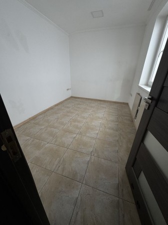 Здам приміщення в оренду - фото 1