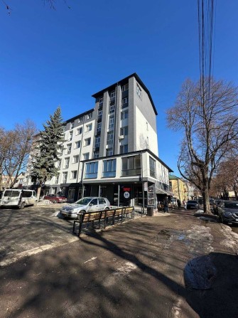 ПИВЗАВОД 32м2 Здам приміщення з НОВИМ Ремонтом за Хорошою ЦІНОЮ - фото 1