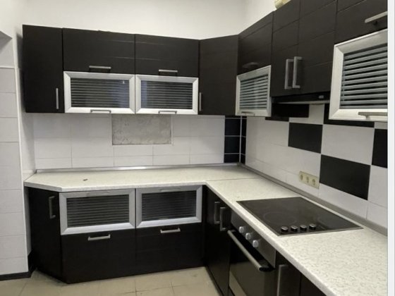 Здається в оренду приміщення! Центр! Ивано-Франковск