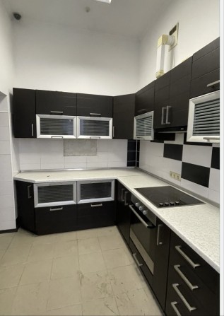 Здається в оренду приміщення! Центр! - фото 1