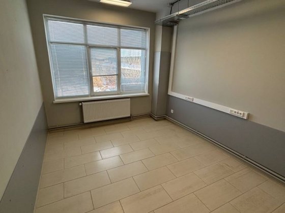 Оренда кабінету в новенькому офісному центра в Сумах Сумы