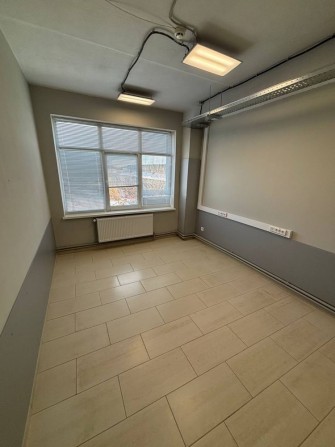 Оренда кабінету в новенькому офісному центра в Сумах - фото 1