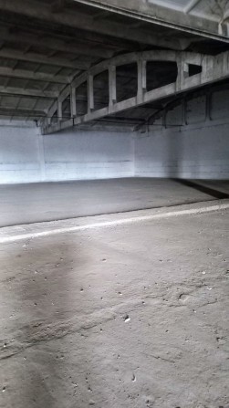 Здам в оренду нежитлові приміщення - фото 1