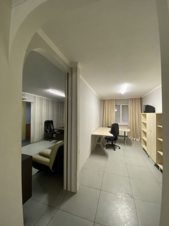 Оренда офісу, автономка, комуналка як у квартирі, окремий вхід - фото 1