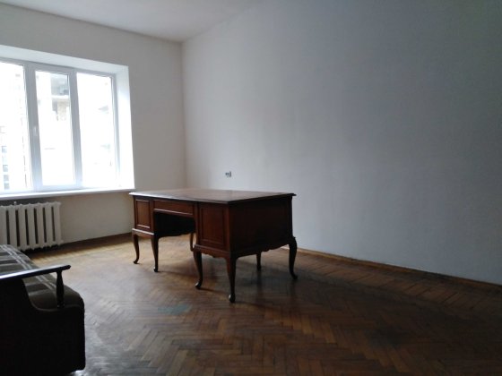 Офіс в оренду (22 м. кв.) Тернопіль