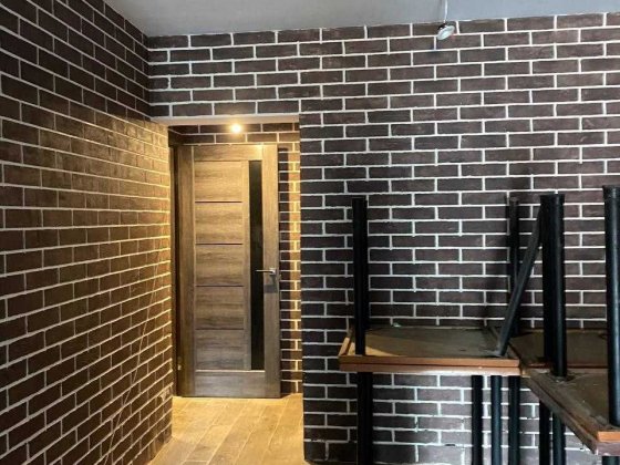 Здам нежитлове приміщення  центрі міста! Сумы