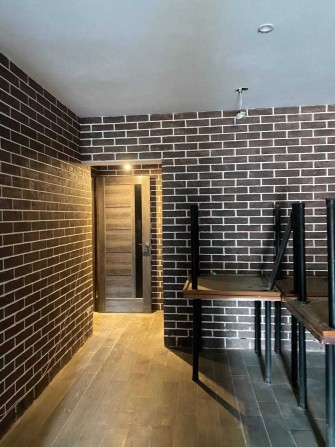 Здам нежитлове приміщення  центрі міста! - фото 1