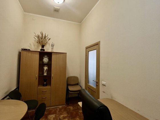 Здається кабінет в оренду вул. Покровська Сумы