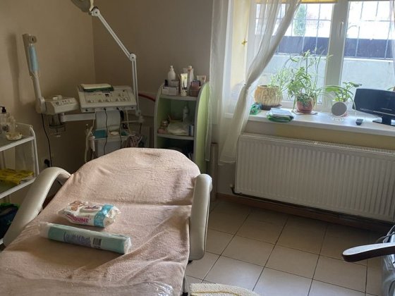 Аренда кабінету (манікюр, бровіст , масаж, тату) Тернопіль