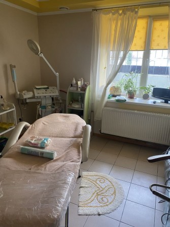 Аренда кабінету (манікюр, бровіст , масаж, тату) - фото 1