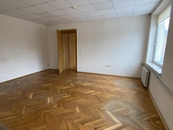 Оренда офісу, 3 кімнати Івано-Франківськ