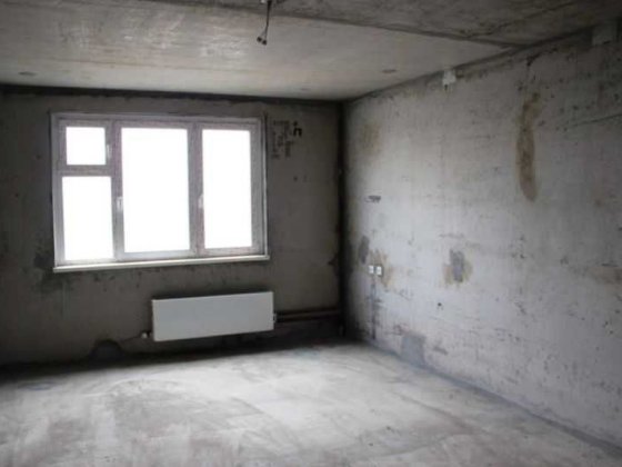 Приміщення 35 кв.м. на М.Лушпи 5 під склад Сумы