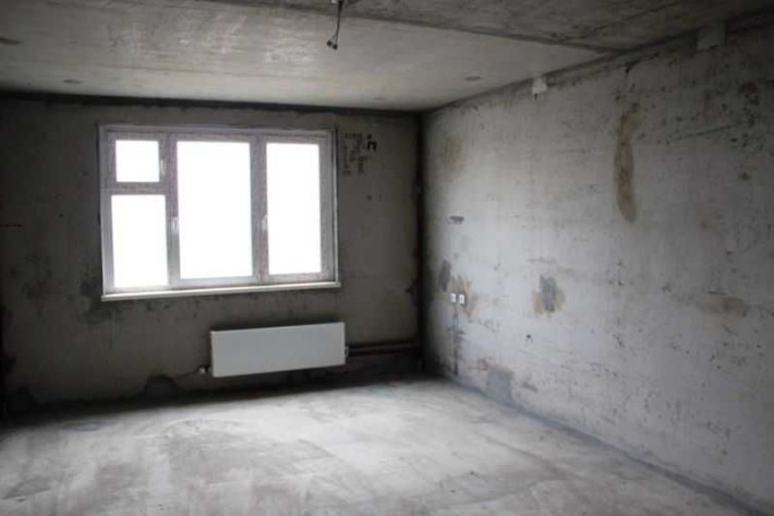 Приміщення 35 кв.м. на М.Лушпи 5 під склад - фото 1