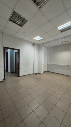 Продаж/оренда приміщення по вул.Новомістенській - фото 1