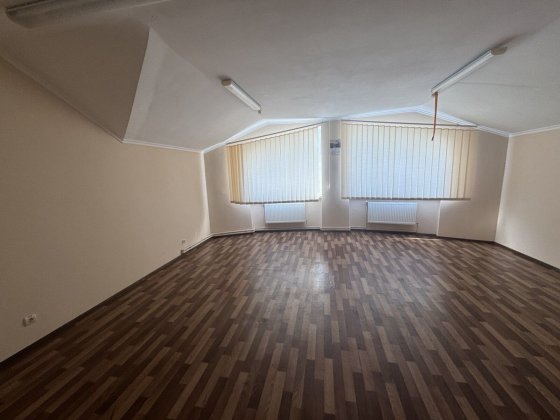 Оренда приміщення м. Тернопіль Тернопіль