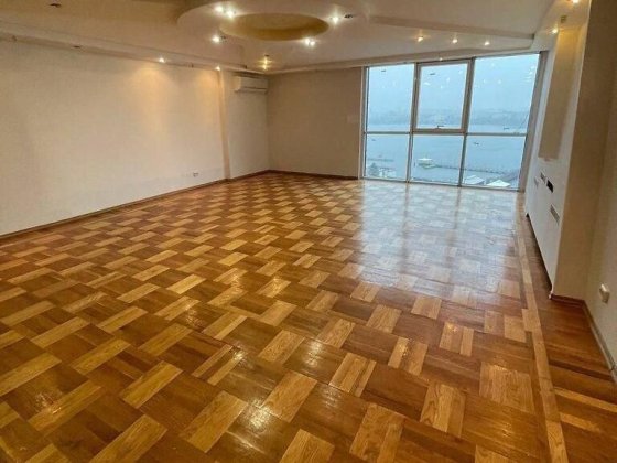 Оренда офісу біля озера Тернопіль