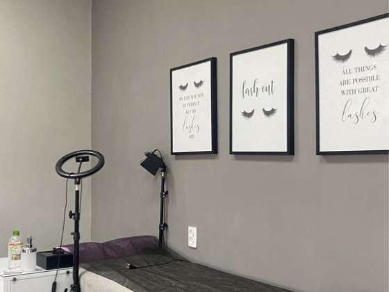 Кушетка в оренду  генератор і твердопаливний маємо Тернопіль