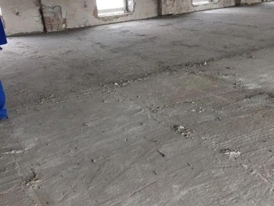 Оренда складських приміщень Івано-Франківськ