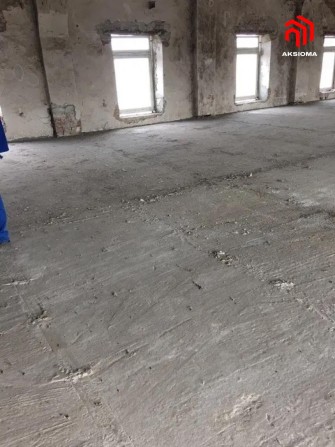 Оренда складських приміщень - фото 1