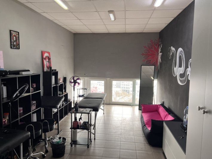 Оренда офісу вул.Руська Центр - фото 1