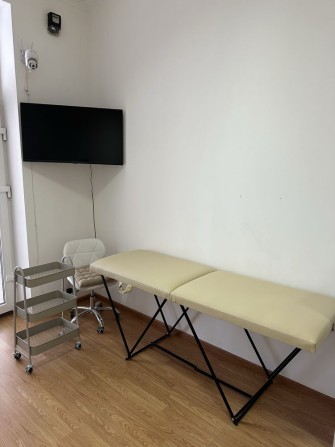 Оренда робочого місця для лашмейкера - фото 1