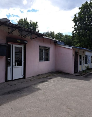 Оренда приміщення - фото 1