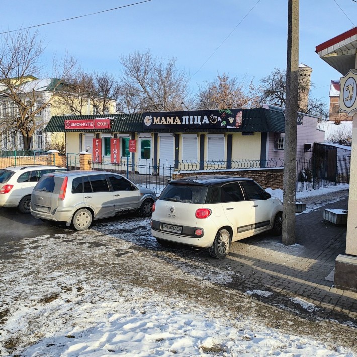 Сдам в аренду магазин на Сако - фото 1