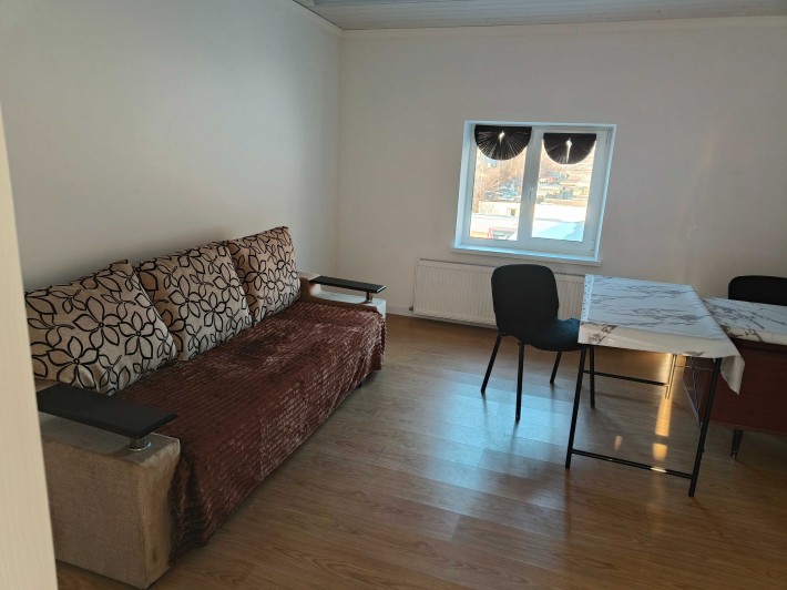 Здається в оренду офісне приміщення  від власника (БАМ) - фото 1