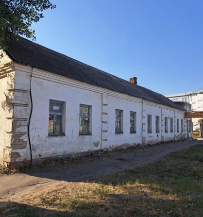 Оренда приміщення - фото 1