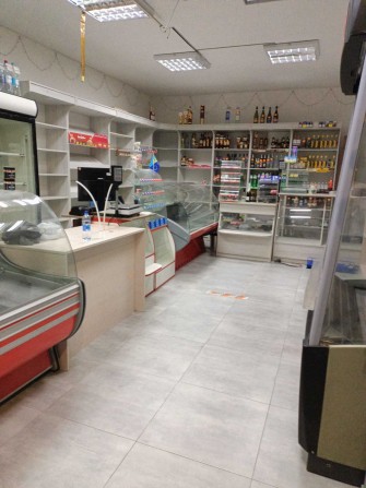 Здається в оренду комерційне приміщення - фото 1