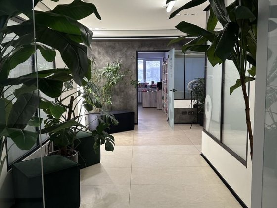 Оренда Офісу Центр Полтава