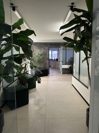 Оренда Офісу Центр - фото 1