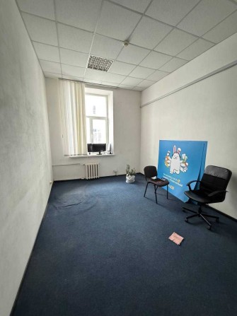 Оренда офісу в історичному центрі. Перший поверх. - фото 1