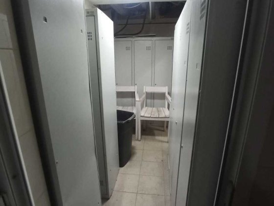 Здається в оренду приміщення кухні, кондитерський цех Тернопіль