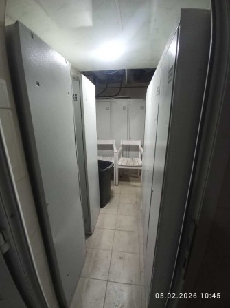 Здається в оренду приміщення кухні, кондитерський цех - фото 1