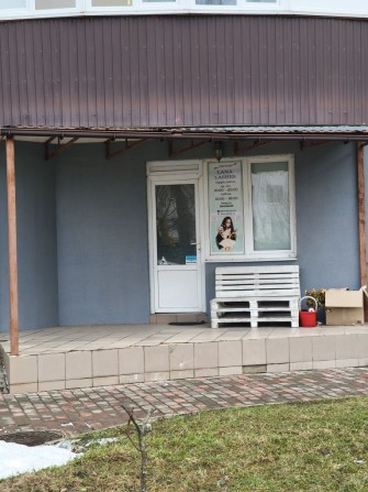 Приміщення в оренду 32 квадратних метра - фото 1