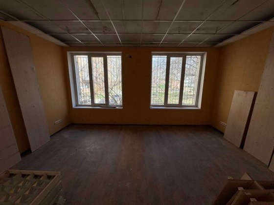 Приміщення в оренду на Симона Петлюри Полтава