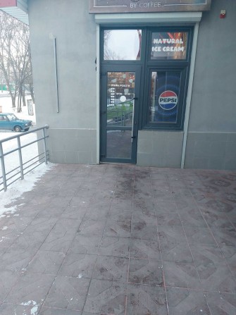 Здам в оренду приміщення - фото 1