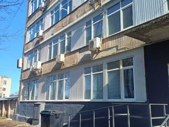 $ Оренда приміщення під медичний центр, тощо! Ровно