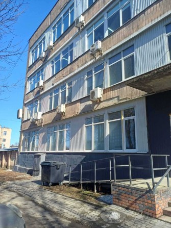 $ Оренда приміщення під медичний центр, тощо! - фото 1